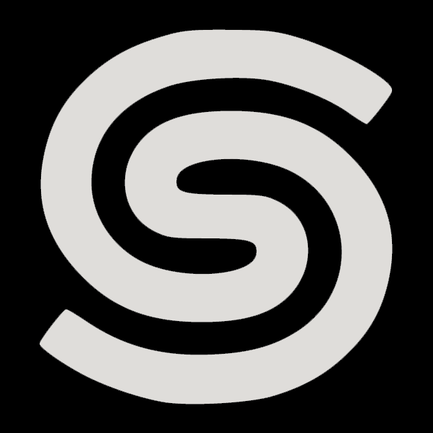 Samoth Soundboard icon